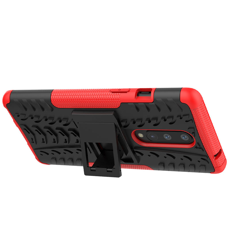 OnePlus 8 Case