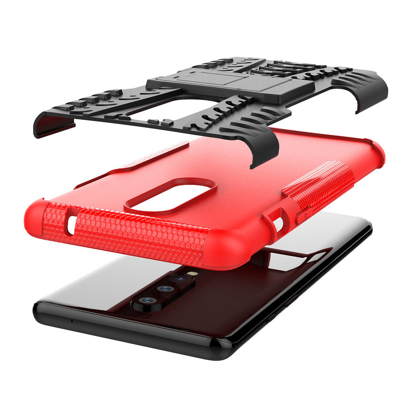 OnePlus 8 Case