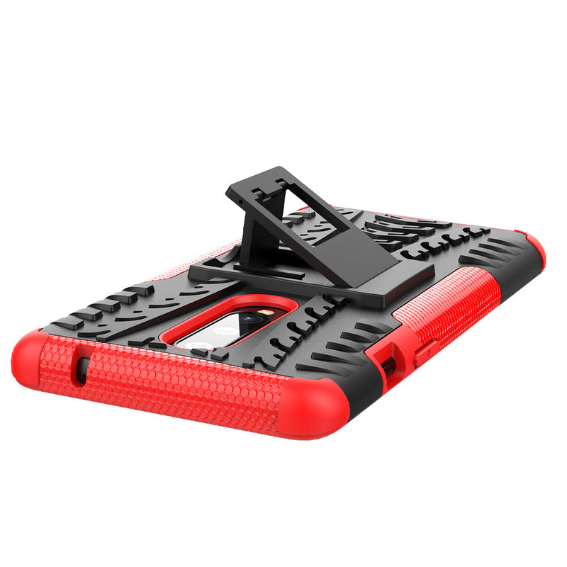 OnePlus 8 Case