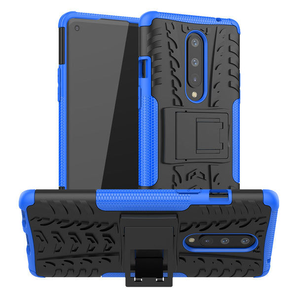 OnePlus 8 Case