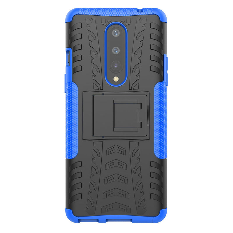 OnePlus 8 Case
