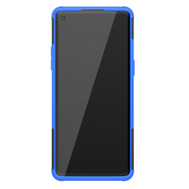 OnePlus 8 Case