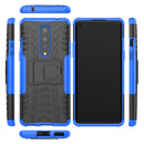 OnePlus 8 Case