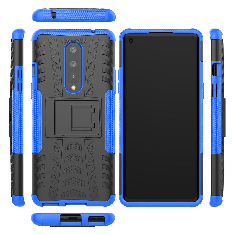 OnePlus 8 Case