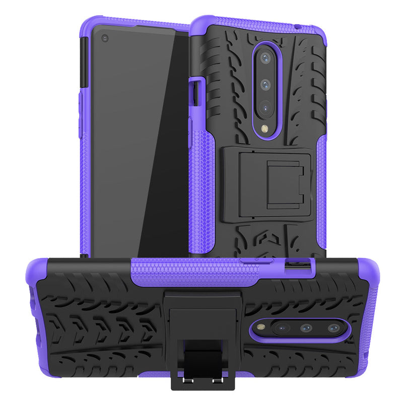 OnePlus 8 Case