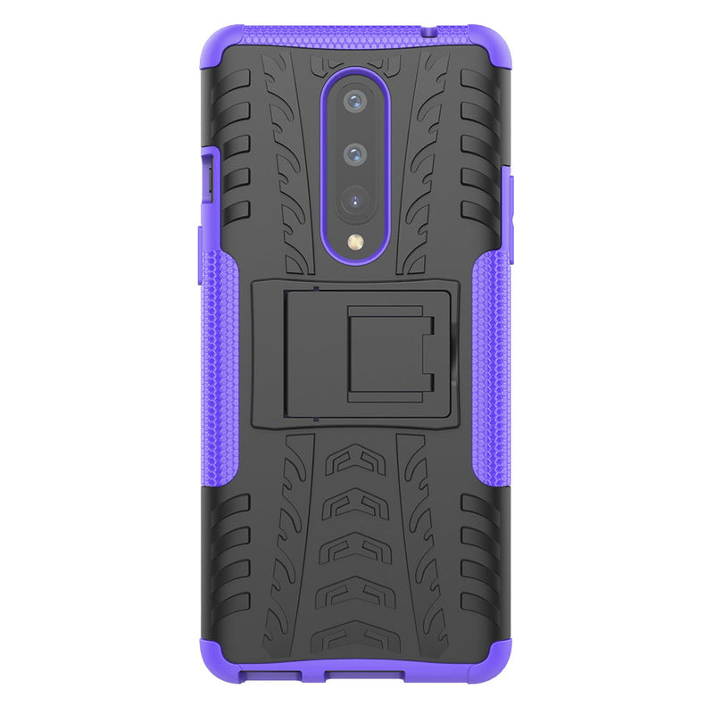 OnePlus 8 Case