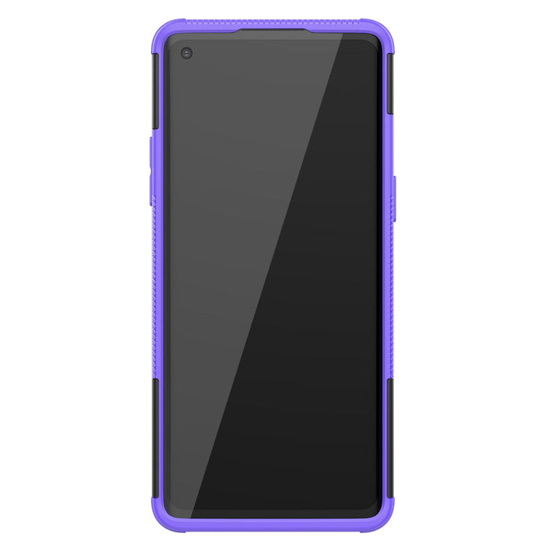 OnePlus 8 Case