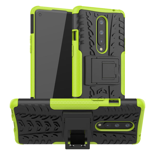 OnePlus 8 Case