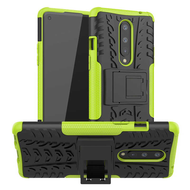 OnePlus 8 Case
