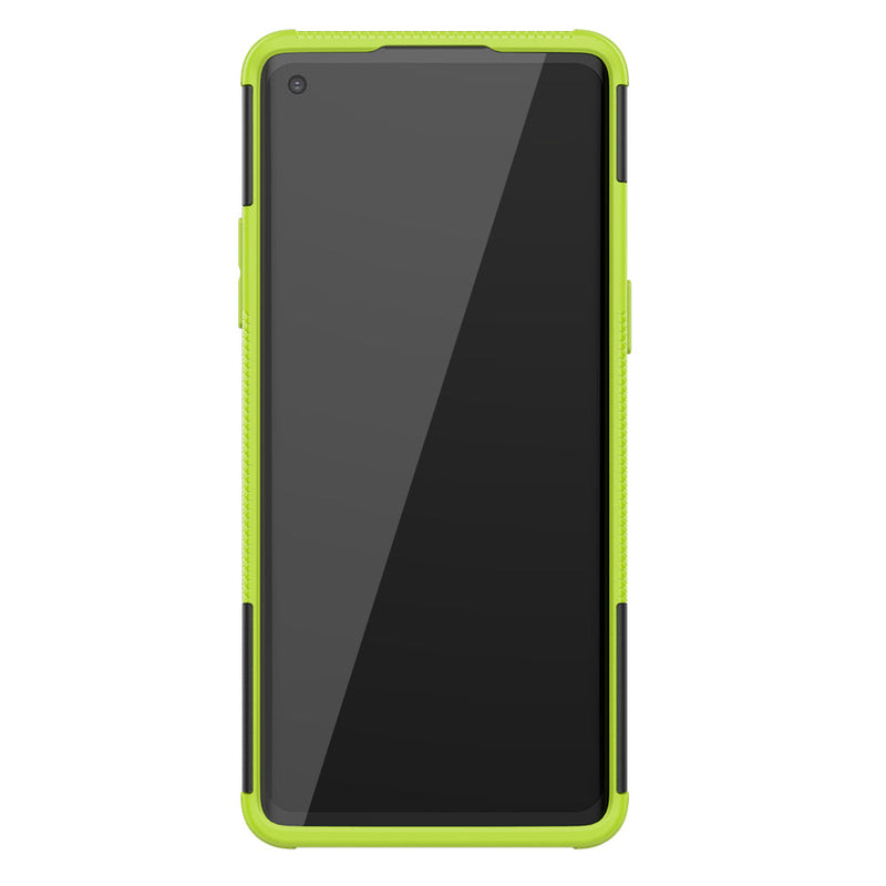 OnePlus 8 Case