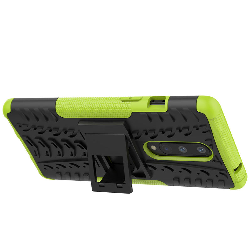 OnePlus 8 Case