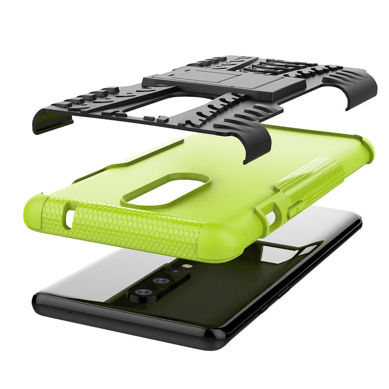 OnePlus 8 Case