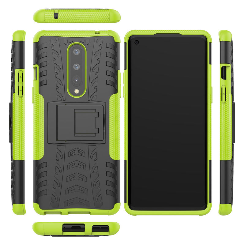 OnePlus 8 Case