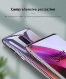 OnePlus 8 Case