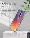 OnePlus 8 Case