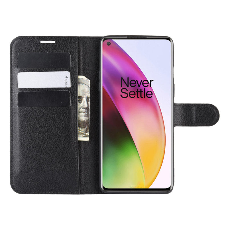 OnePlus 8 Case
