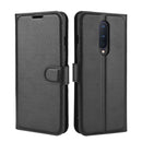 OnePlus 8 Case