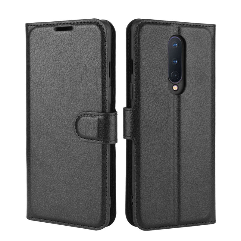 OnePlus 8 Case