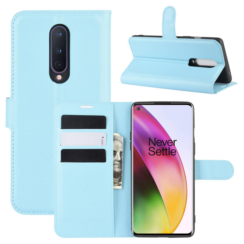 OnePlus 8 Case