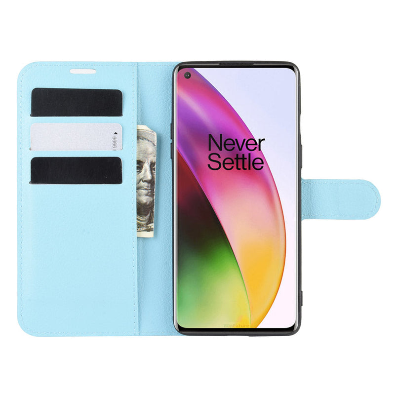OnePlus 8 Case