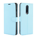 OnePlus 8 Case