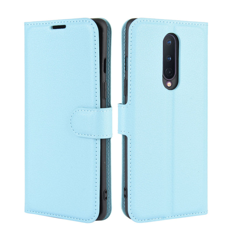 OnePlus 8 Case