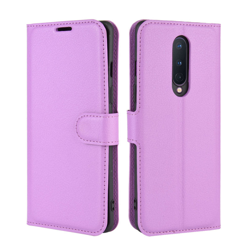 OnePlus 8 Case