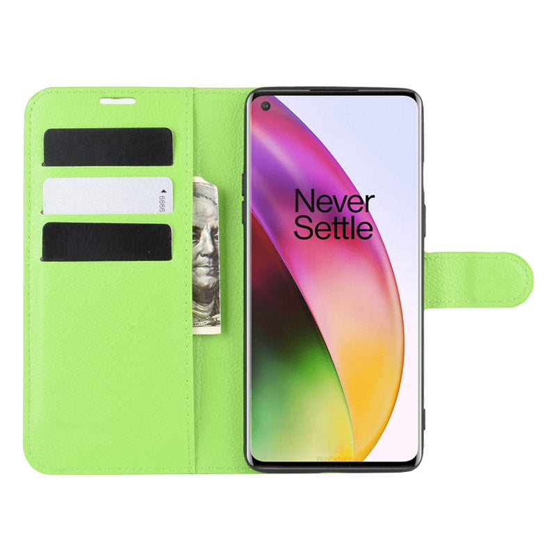 OnePlus 8 Case