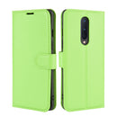OnePlus 8 Case