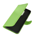 OnePlus 8 Case