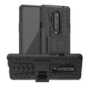OnePlus 8 Pro Case