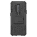 OnePlus 8 Pro Case