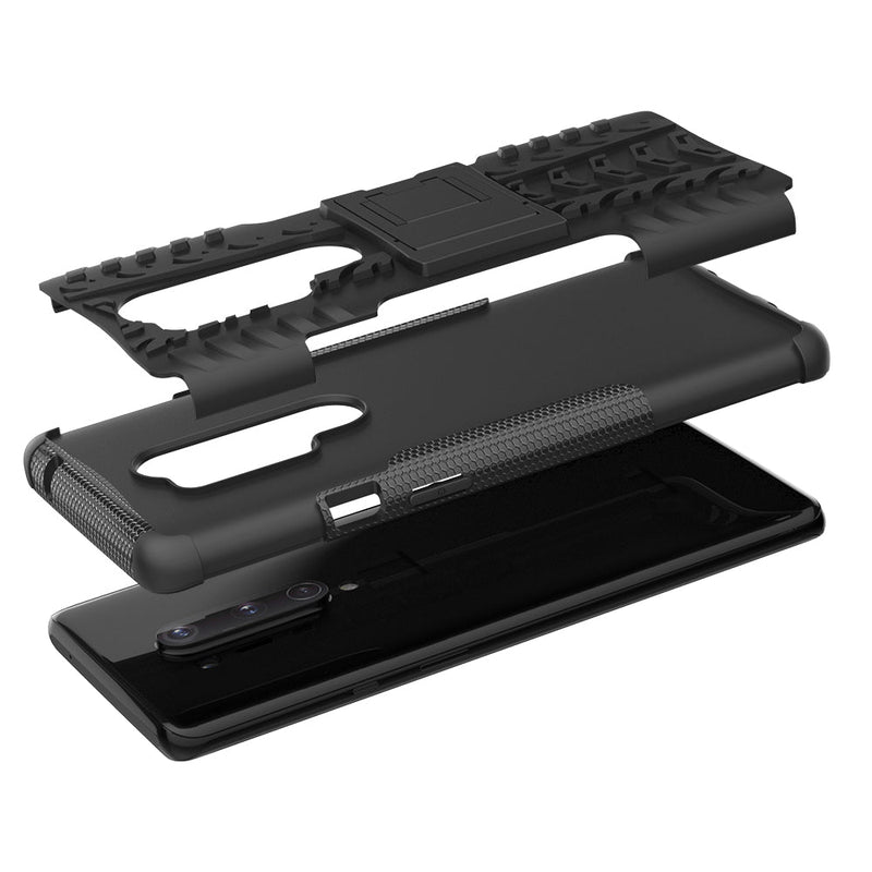 OnePlus 8 Pro Case