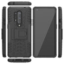 OnePlus 8 Pro Case