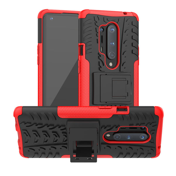 OnePlus 8 Pro Case