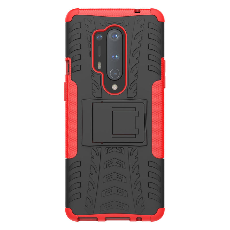 OnePlus 8 Pro Case