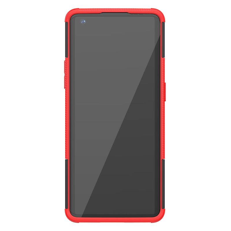 OnePlus 8 Pro Case