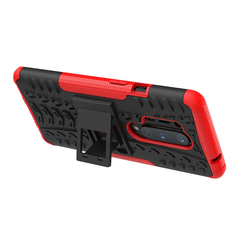OnePlus 8 Pro Case