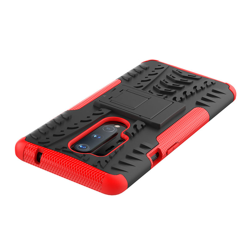 OnePlus 8 Pro Case