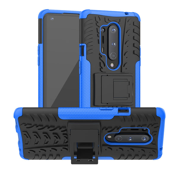 OnePlus 8 Pro Case
