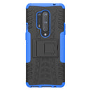 OnePlus 8 Pro Case