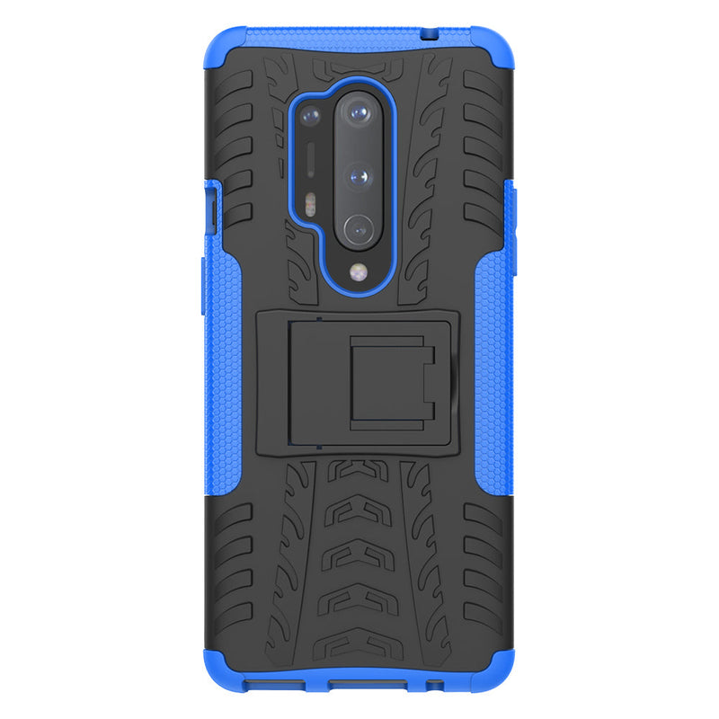 OnePlus 8 Pro Case