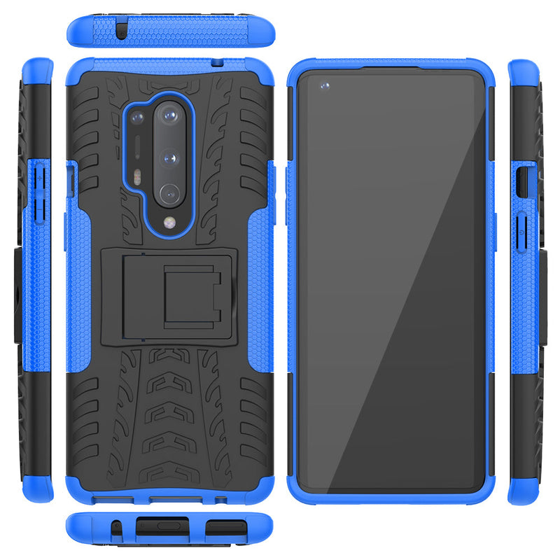 OnePlus 8 Pro Case