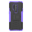 OnePlus 8 Pro Case