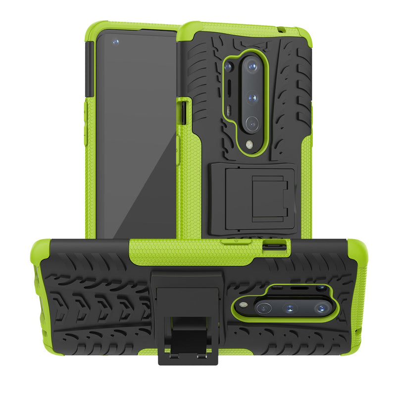 OnePlus 8 Pro Case