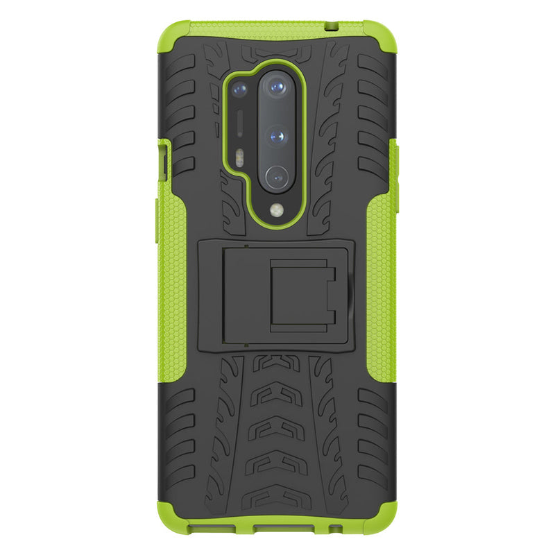 OnePlus 8 Pro Case