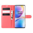 OnePlus 8 Pro Case