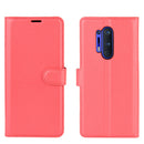 OnePlus 8 Pro Case