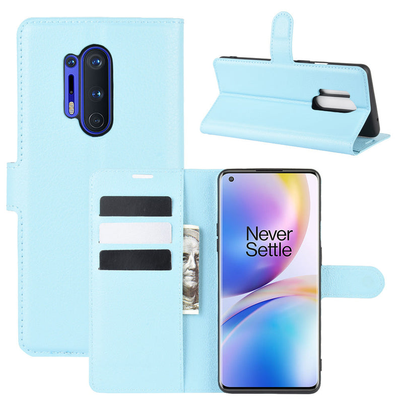 OnePlus 8 Pro Case