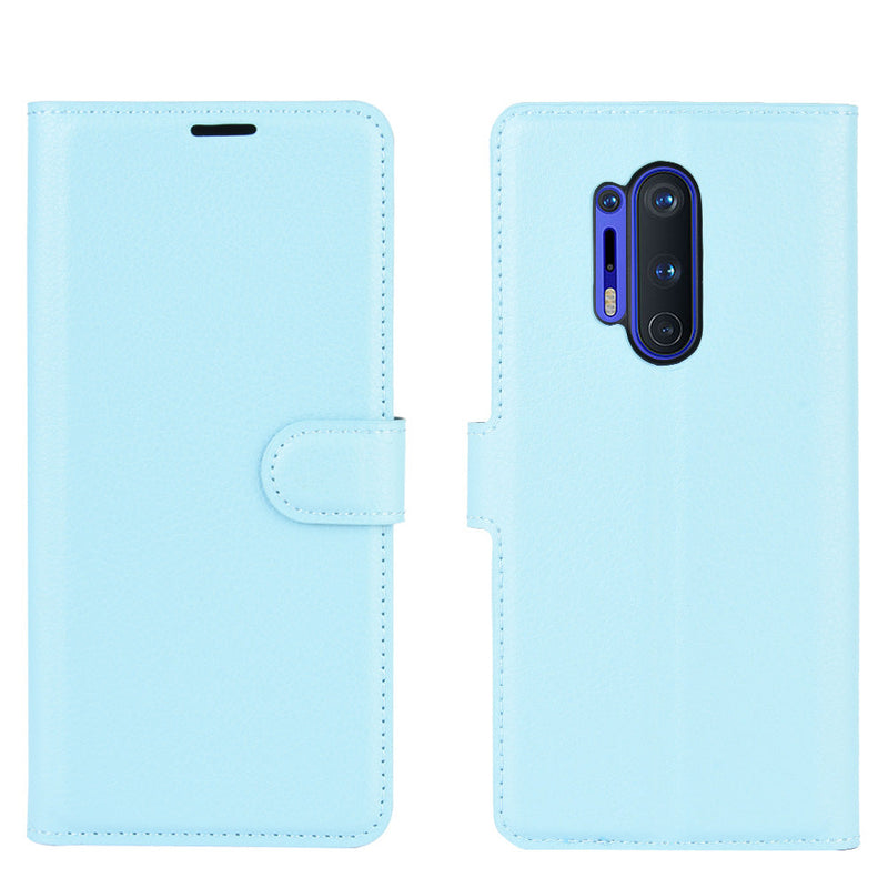 OnePlus 8 Pro Case